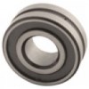 mcgsb22205w33ss19