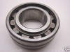 mcgsb22208w33ss