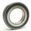 mcgsb22216w33ss