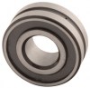 mcgsb22310w33ss