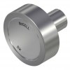 mcgsk1104