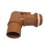 mcm4461t16