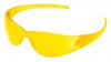 mcr-ck114-web600