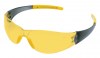 mcr-ck224-web600