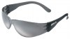 mcr-cl117-web600
