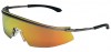 mcr-t311r-web600