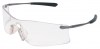 mcr-t4110af-web600