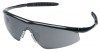 mcr-tm112-web600