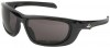 mcr-ud212pf-web600