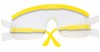 mcr-zx940_flat-web600