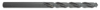 mct105562