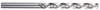 mct112359
