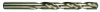 mct1315