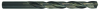 mct14542