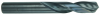 mct14883