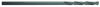 mct166217