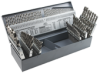 mct180035