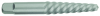 mct20203