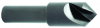 mct255713
