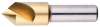 mct256607