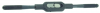 mct30502