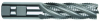 mct44934