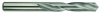 mct509872