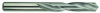 mct51026
