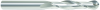 mct57589