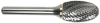 mct59565