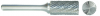 mct598767