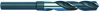 mct800466