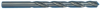 mct8510484