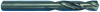 mct85389