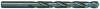 mct860649