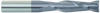 mct90180