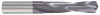 mct922621