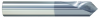 mct929531
