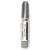 mctek-50-12163-t