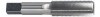 mctek5014094t