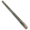 mctek5014144t7