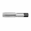 mctek5016084t