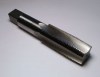 mctek5018124t