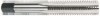 mctek504203t