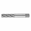 mctek506163t