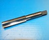mctek508133t