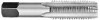mctek508203t