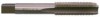 mctek50905402t5