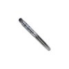 mctek50908323t9