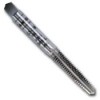 mctek50910242t